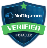 https://call.ejplumbing.com/wp-content/uploads/2023/01/NoDig-Verified-Installer-badge.png