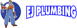 ej-plumbing-logo ej-plumbing-logo