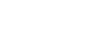https://call.ejplumbing.com/wp-content/uploads/2023/01/fb-white.png