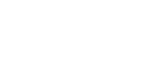 https://call.ejplumbing.com/wp-content/uploads/2023/01/google-white.png