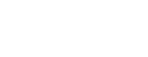 https://call.ejplumbing.com/wp-content/uploads/2023/01/yelp-white.png