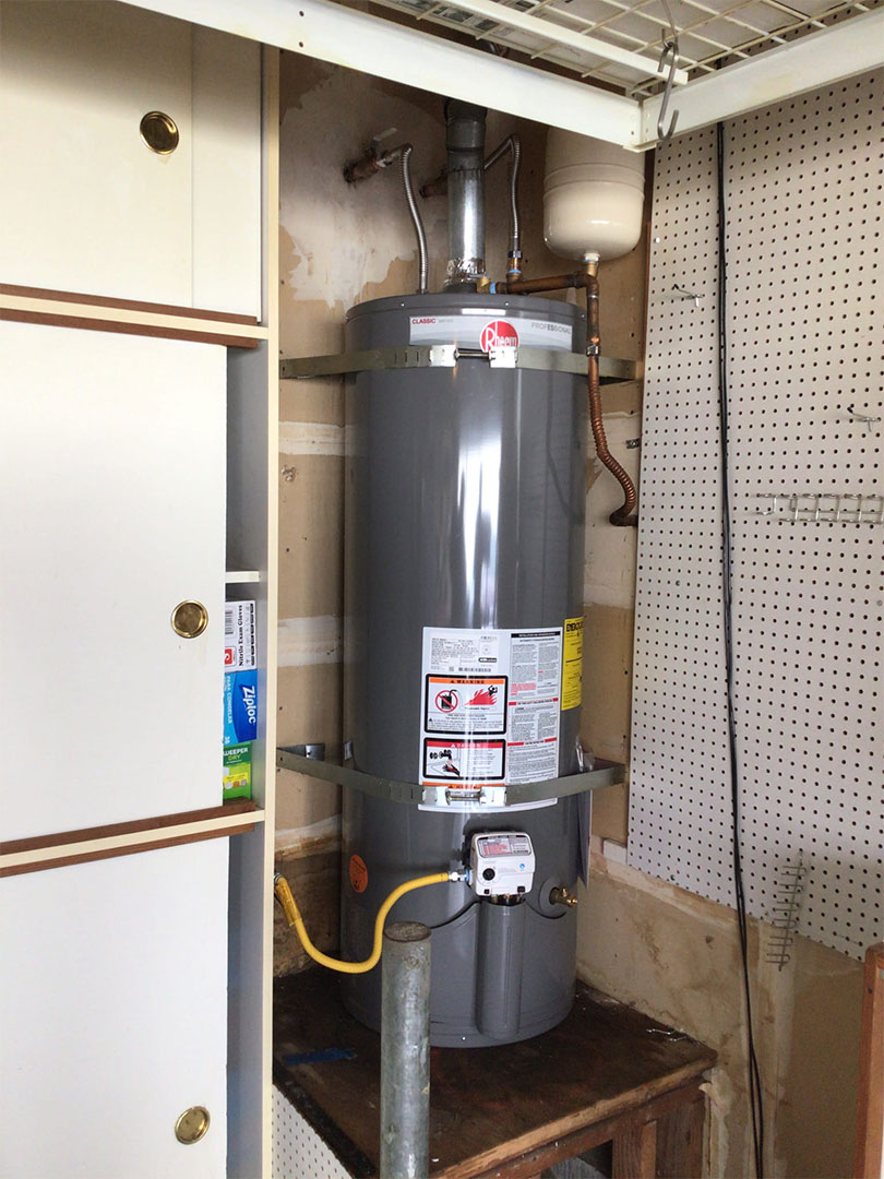 50-Gal-Rheem-WH 50-Gal-Rheem-WH