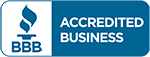 https://call.ejplumbing.com/wp-content/uploads/2023/06/BBB-Logo.png