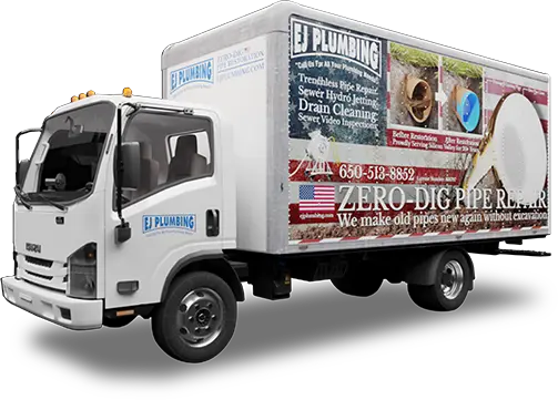 van van