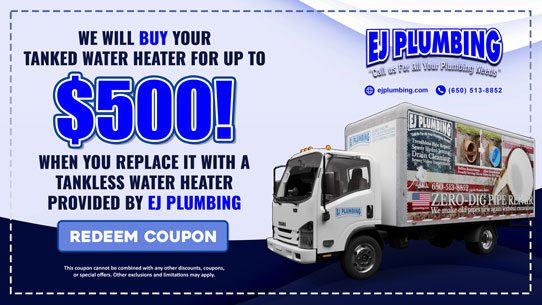 water-heater-coupon-v2 water-heater-coupon-v2